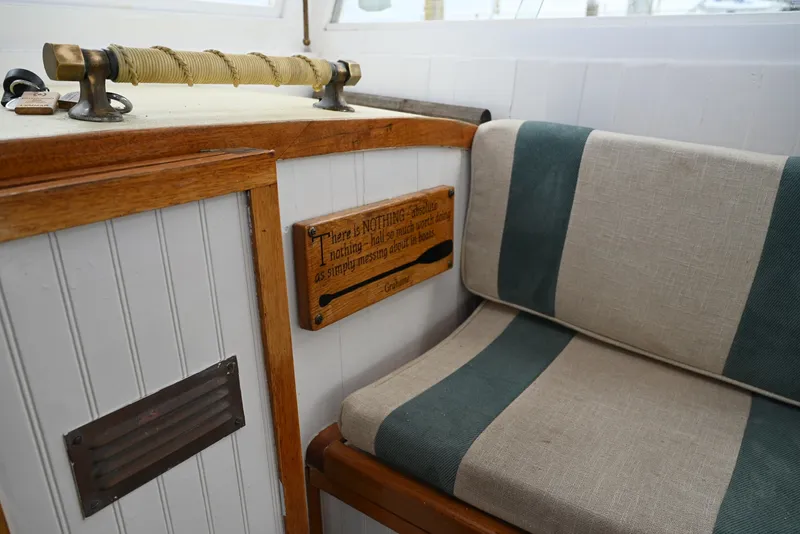 Slide: The Image of Willis Cruiser 1936 - 6005746