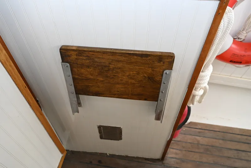 Slide: The Image of Willis Cruiser 1936 - 6005748