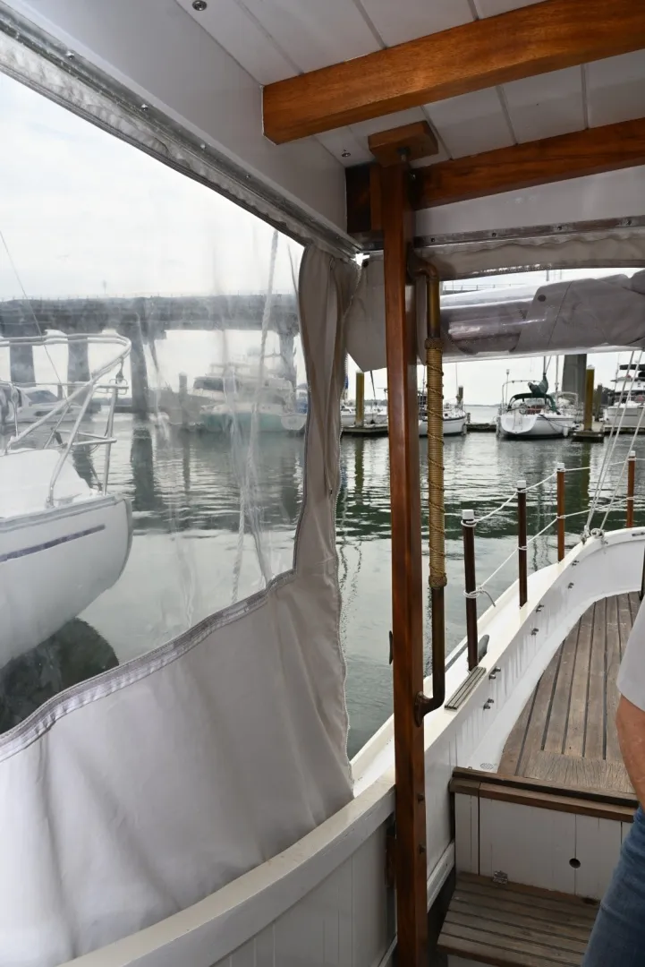 Slide: The Image of Willis Cruiser 1936 - 6005749