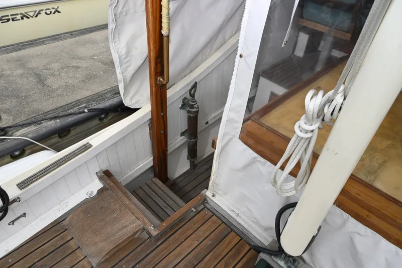 Slide: The Image of Willis Cruiser 1936 - 6005751