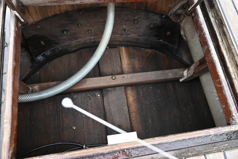 Slide: The Image of Willis Cruiser 1936 - 6005753