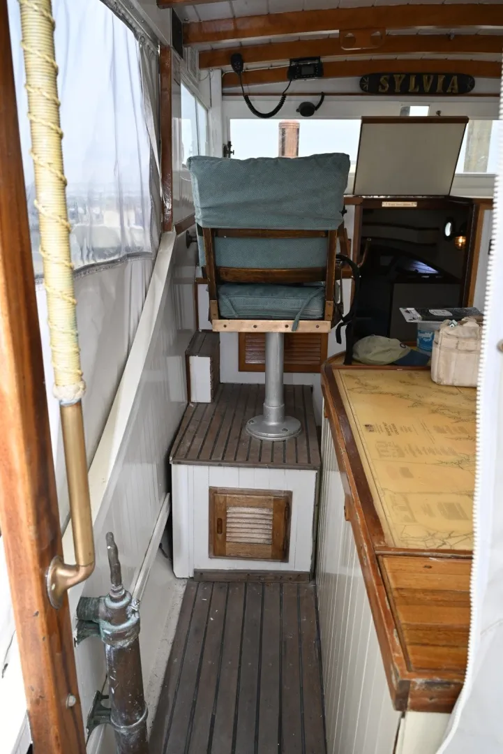 Slide: The Image of Willis Cruiser 1936 - 6005754