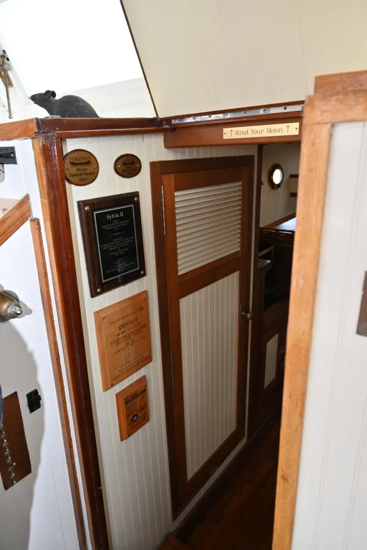 Slide: The Image of Willis Cruiser 1936 - 6005728