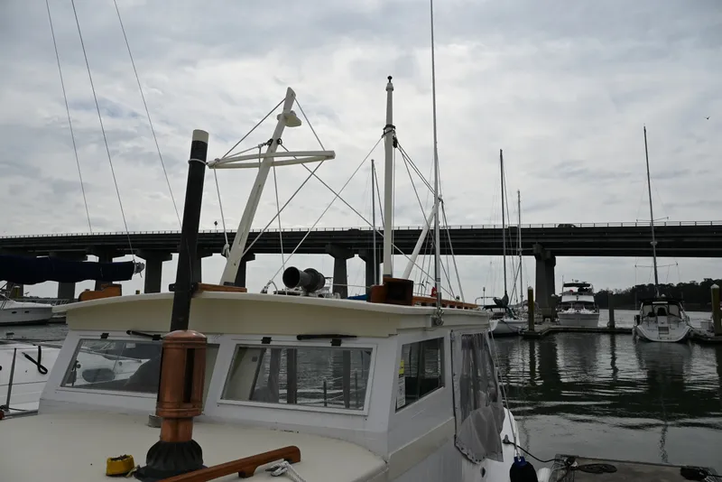 Slide: The Image of Willis Cruiser 1936 - 6005759