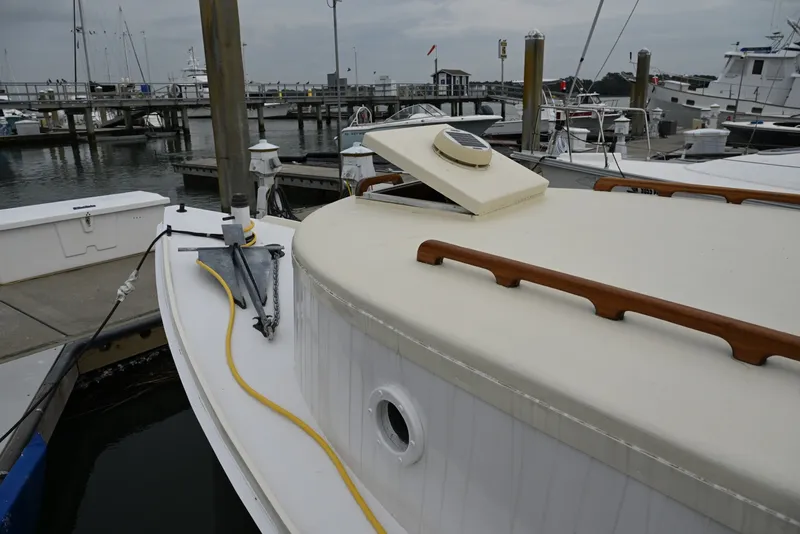 Slide: The Image of Willis Cruiser 1936 - 6005760