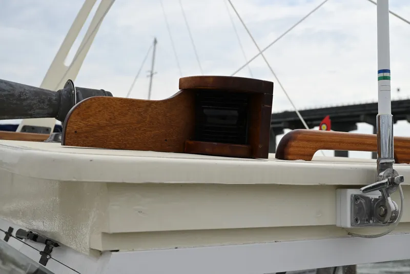 Slide: The Image of Willis Cruiser 1936 - 6005762