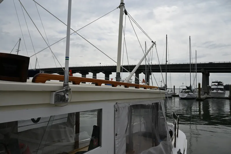 Slide: The Image of Willis Cruiser 1936 - 6005763