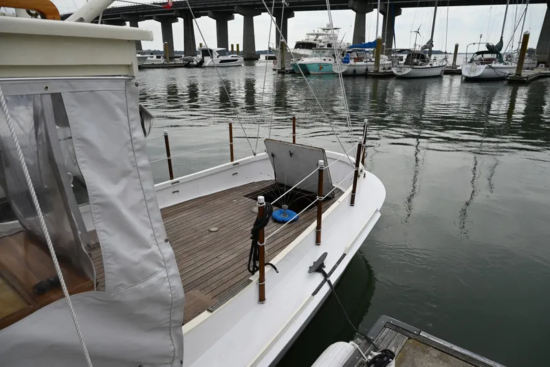 Slide: The Image of Willis Cruiser 1936 - 6005764