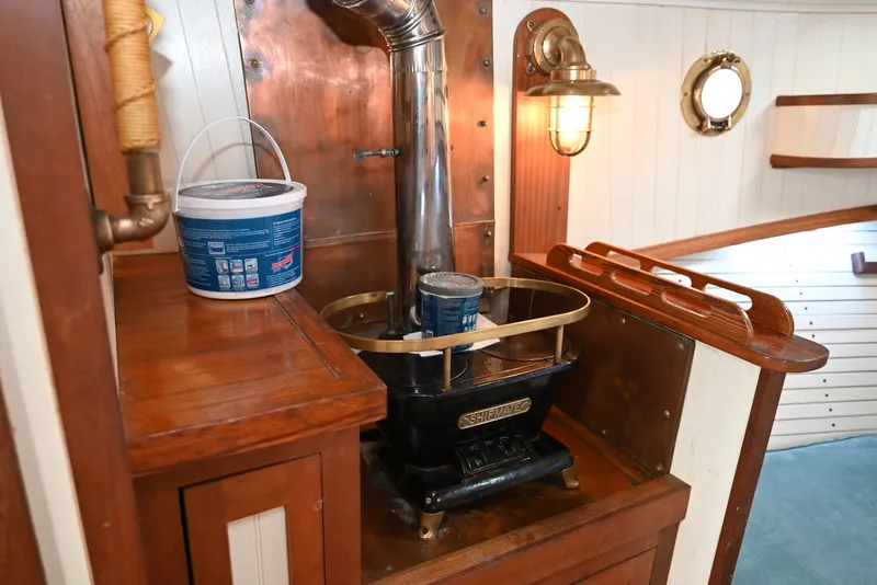 Slide: The Image of Willis Cruiser 1936 - 6005729