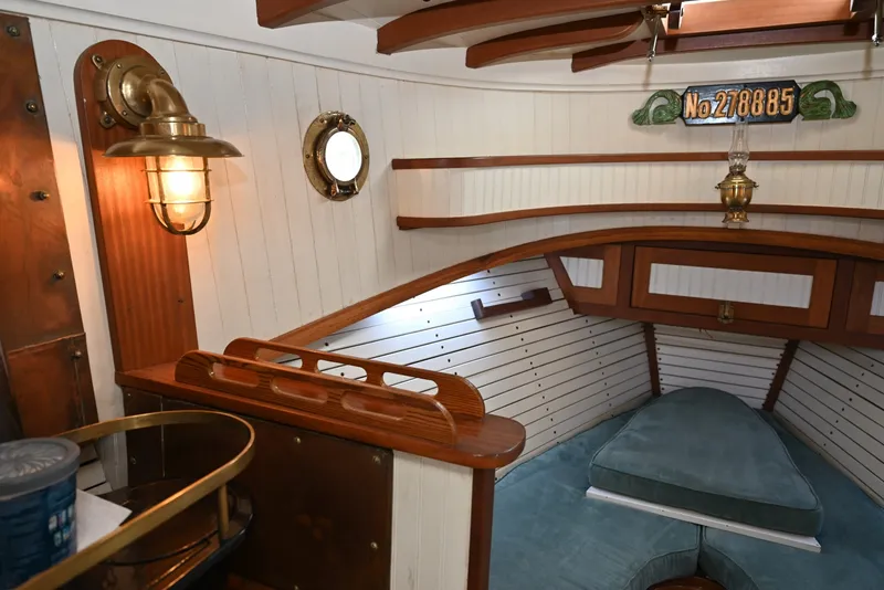 Slide: The Image of Willis Cruiser 1936 - 6005730