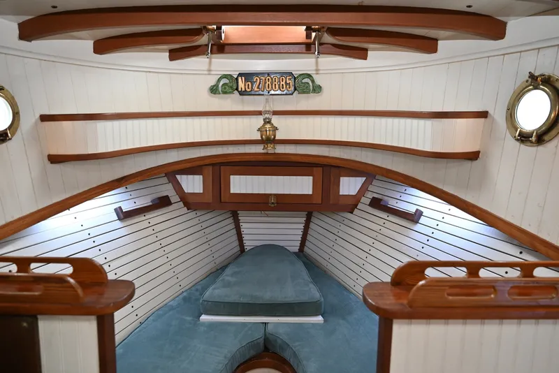 Slide: The Image of Willis Cruiser 1936 - 6005731