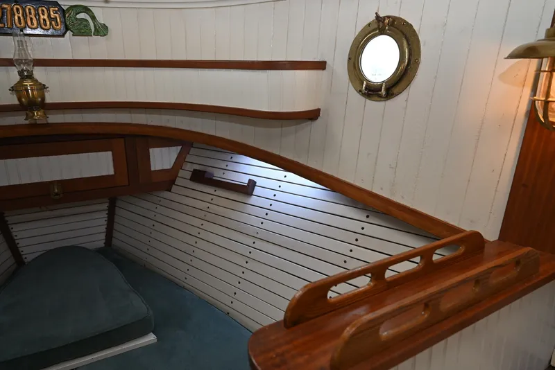 Slide: The Image of Willis Cruiser 1936 - 6005732