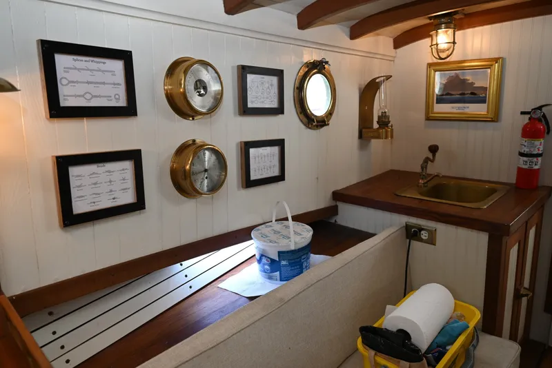 Slide: The Image of Willis Cruiser 1936 - 6005733