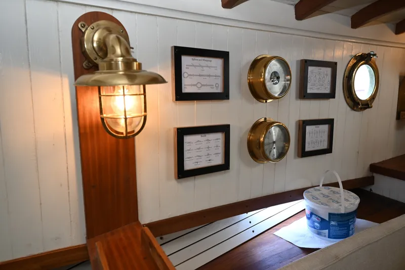 Slide: The Image of Willis Cruiser 1936 - 6005734