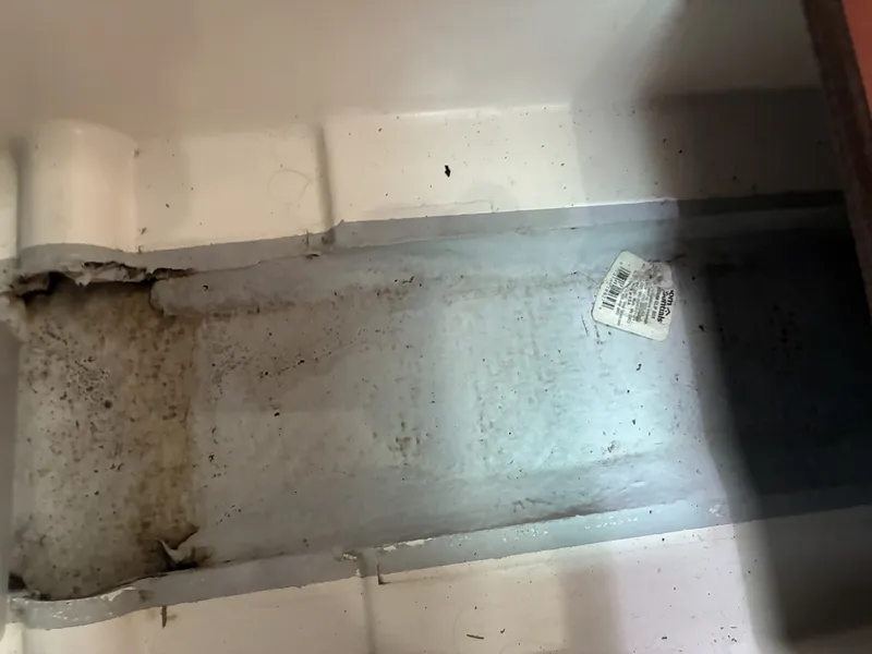 Slide: The Image of 2008 Beneteau Oceanis 43 -  - 6040553