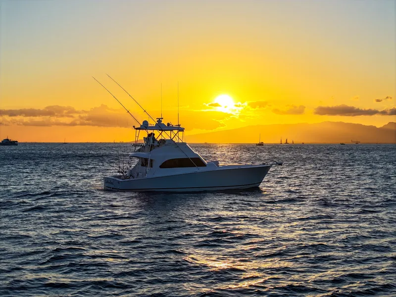 Slide: The Image of Commercial Post 1998 - 6006802