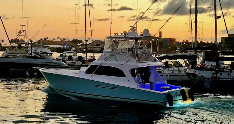 Slide: The Image of Commercial Post 1998 - 6006807