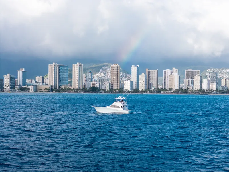 Slide: The Image of Commercial Post 1998 - 6006809