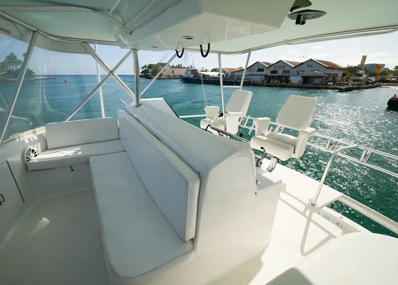 Slide: The Image of Commercial Post 1998 - 6006810