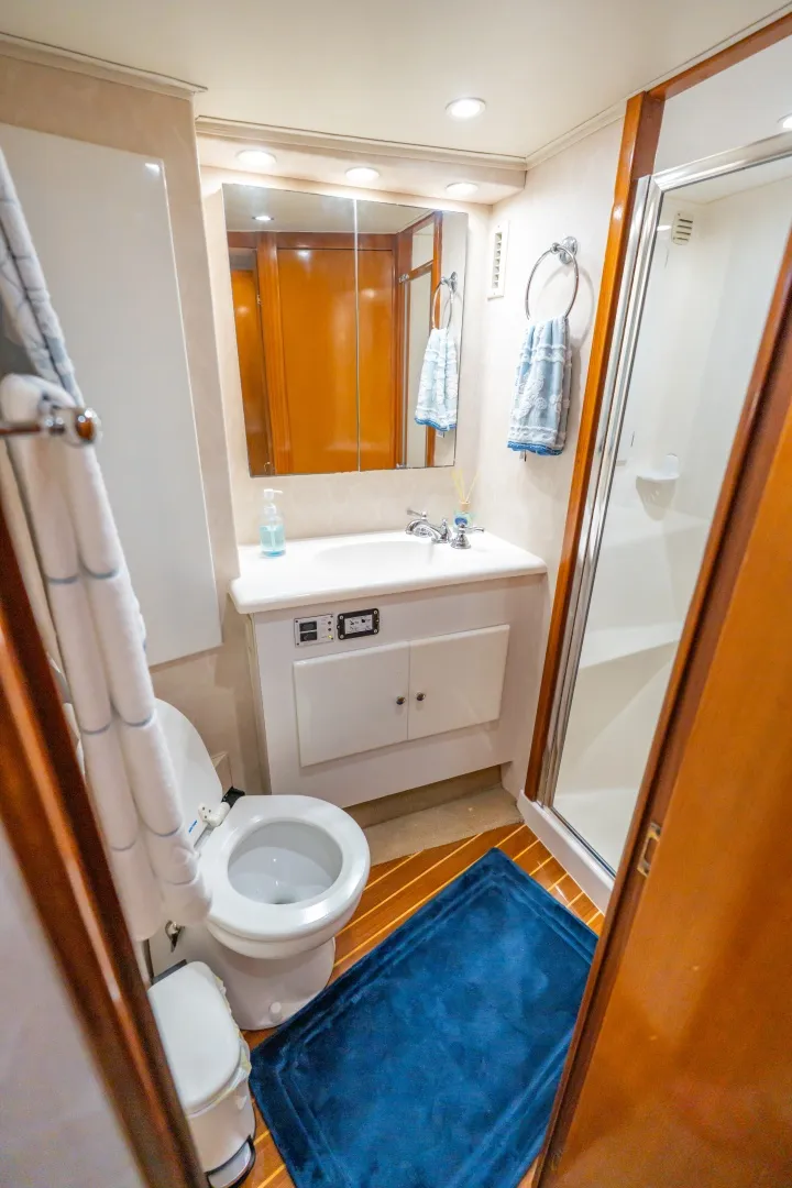 Slide: The Image of Commercial Post 1998 - 6006811