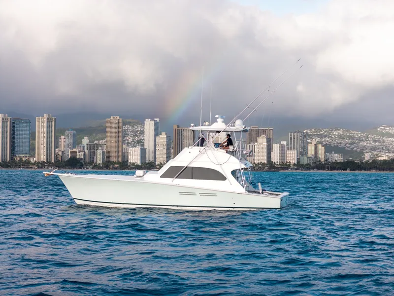 Slide: The Image of Commercial Post 1998 - 6006812