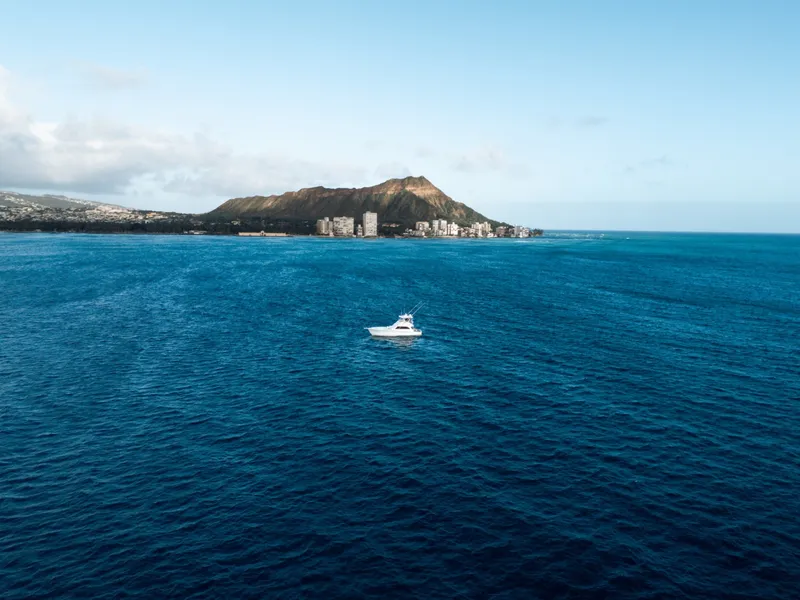 Slide: The Image of Commercial Post 1998 - 6006813