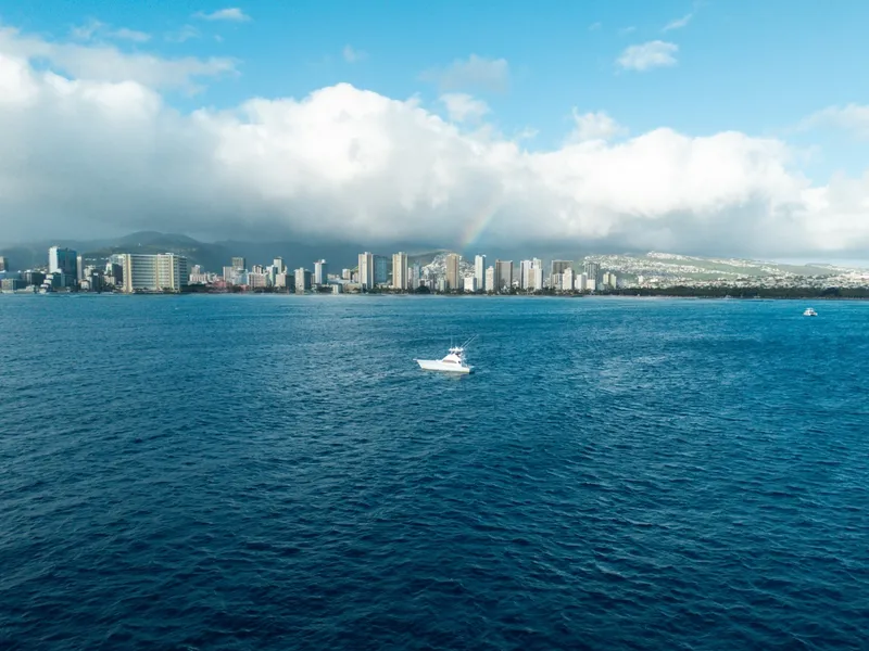 Slide: The Image of Commercial Post 1998 - 6006814