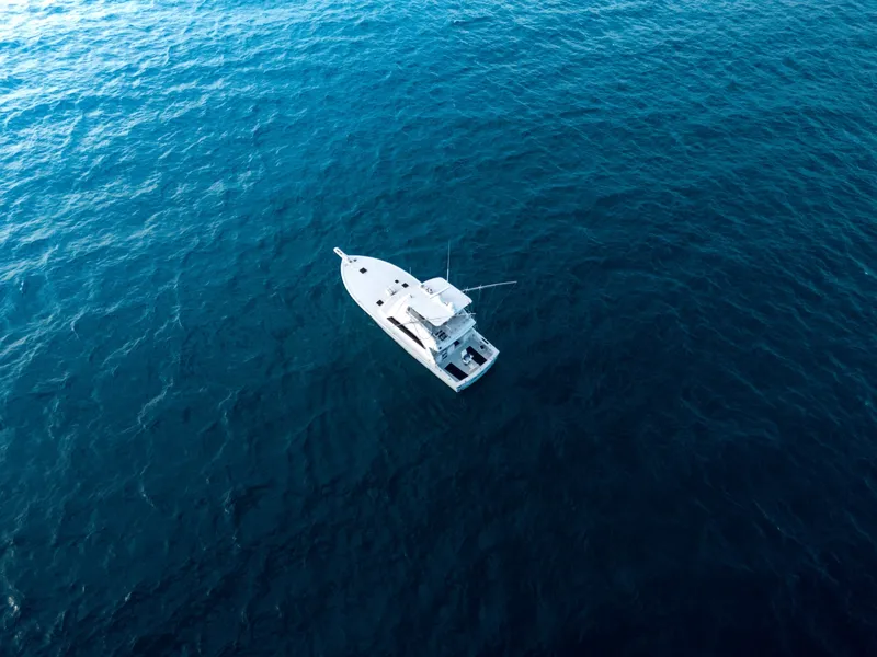 Slide: The Image of Commercial Post 1998 - 6006816