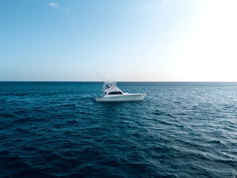 Slide: The Image of Commercial Post 1998 - 6006817