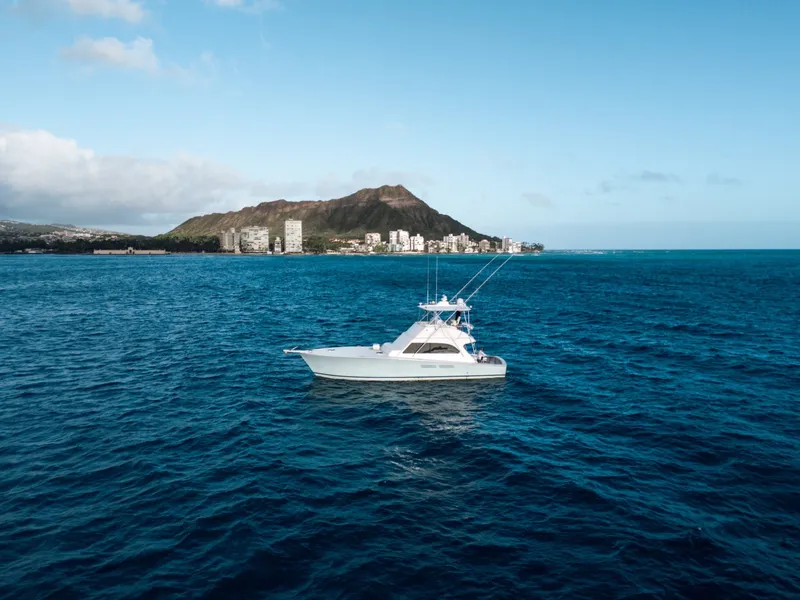 Slide: The Image of Commercial Post 1998 - 6006818