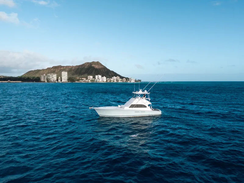 Slide: The Image of Commercial Post 1998 - 6006819