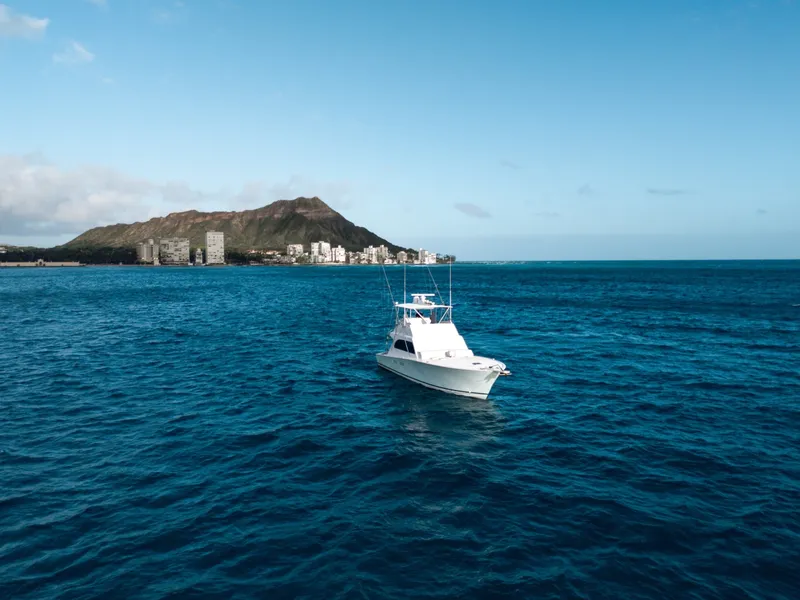 Slide: The Image of Commercial Post 1998 - 6006820