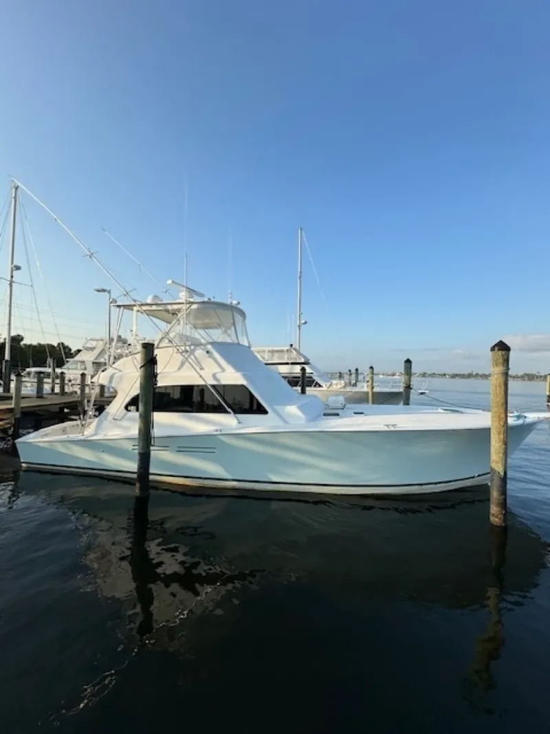 Slide: The Image of Commercial Post 1998 - 6006797