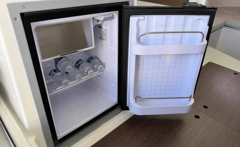 Slide: The Image of Jeanneau NC-795 Coupe 2023 - 6006016