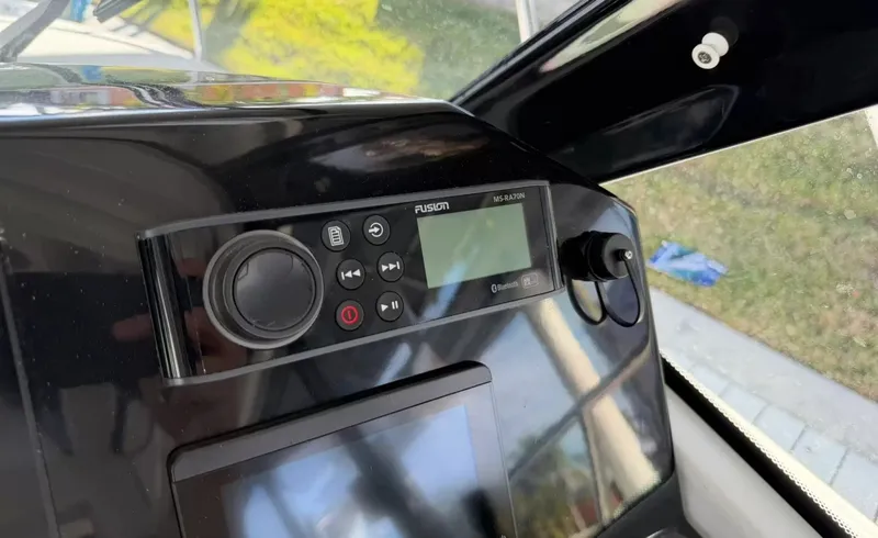 Slide: The Image of Jeanneau NC-795 Coupe 2023 - 6006019