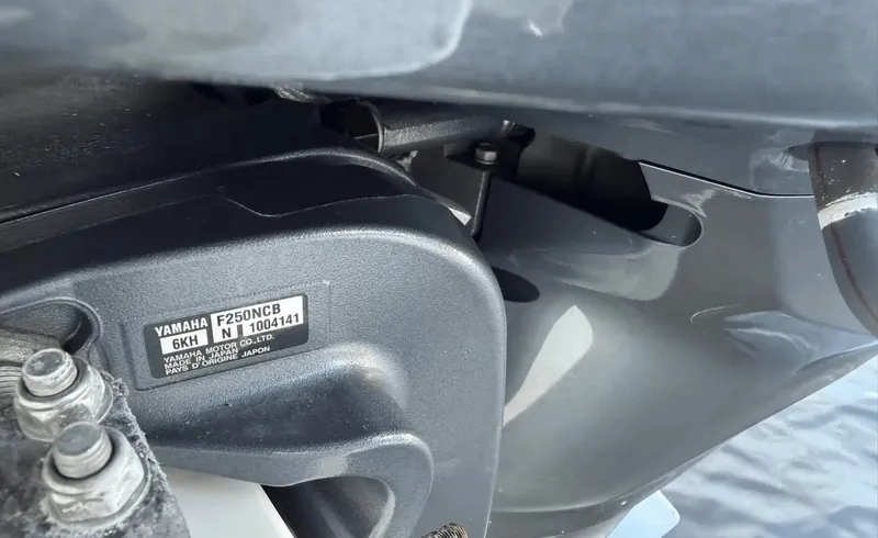 Slide: The Image of Jeanneau NC-795 Coupe 2023 - 6006028