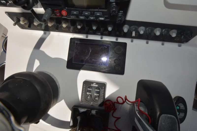 Slide: The Image of Contender 25 2013 - 6006259