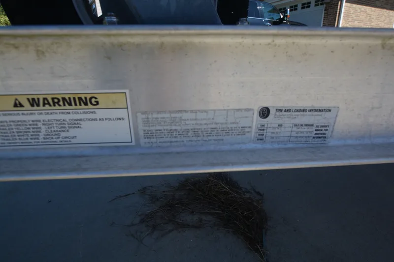 Slide: The Image of Contender 25 2013 - 6006262