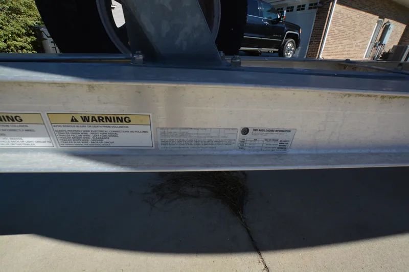 Slide: The Image of Contender 25 2013 - 6006265