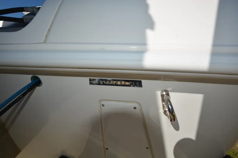 Slide: The Image of Contender 25 2013 - 6006266