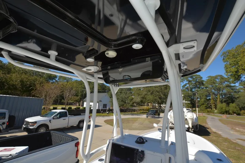 Slide: The Image of Contender 25 2013 - 6006268