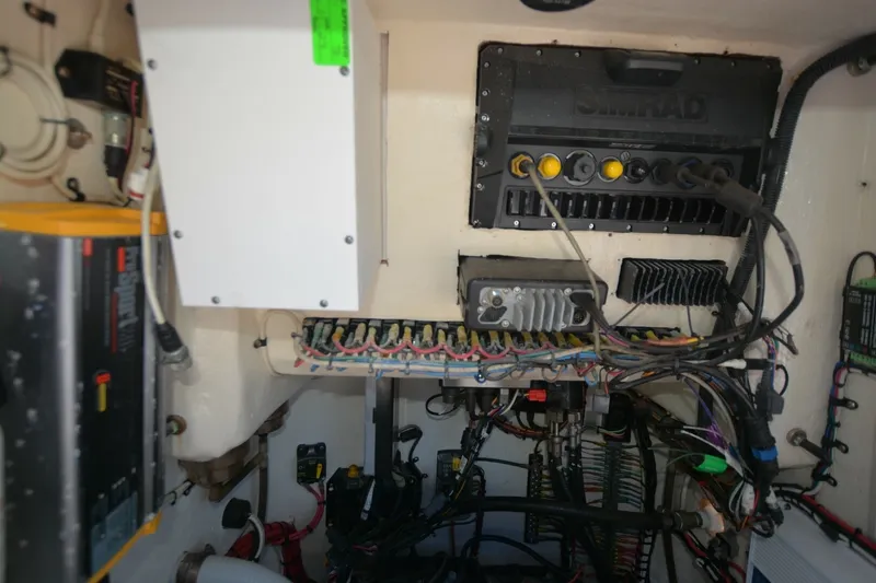 Slide: The Image of Contender 25 2013 - 6006273