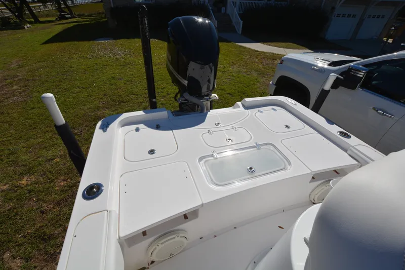 Slide: The Image of Contender 25 2013 - 6006250