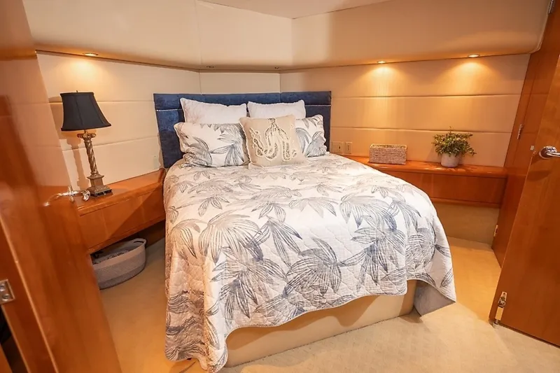 Slide: The Image of 0005621121 - 6006301