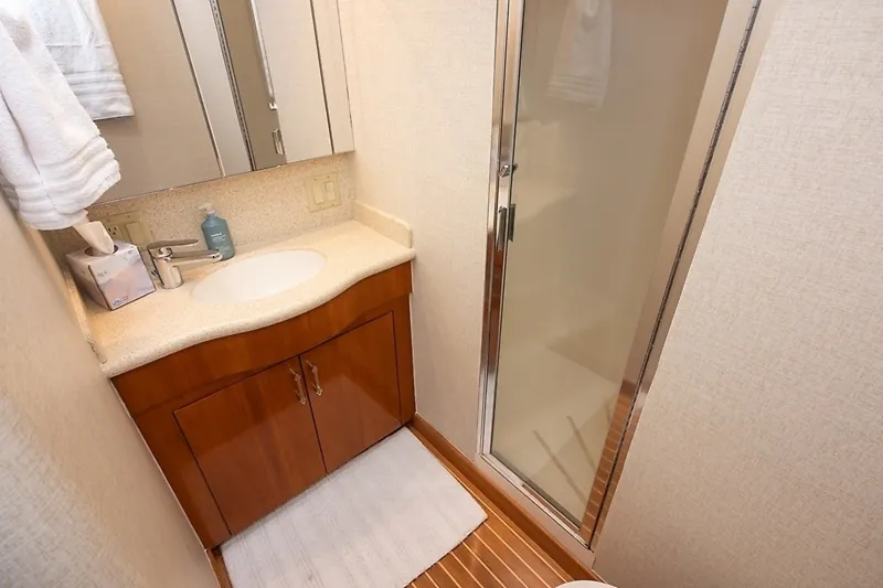 Slide: The Image of 0005621178 - 6006305