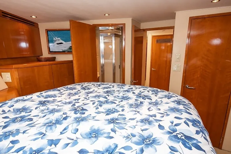 Slide: The Image of 0005621184 - 6006309