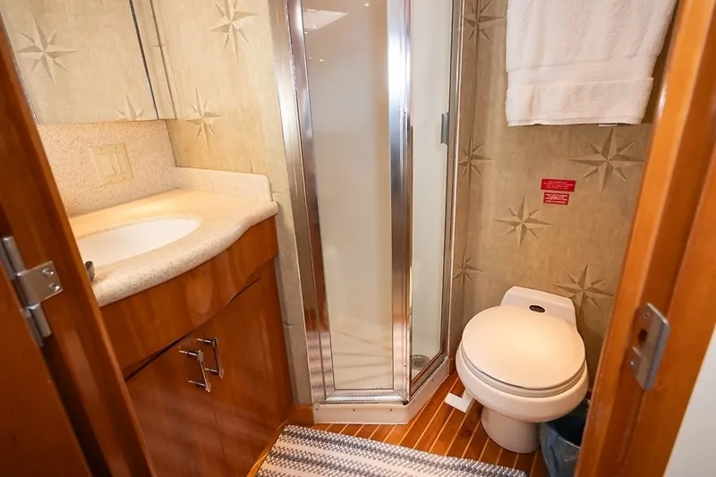 Slide: The Image of 0005621180 - 6006311