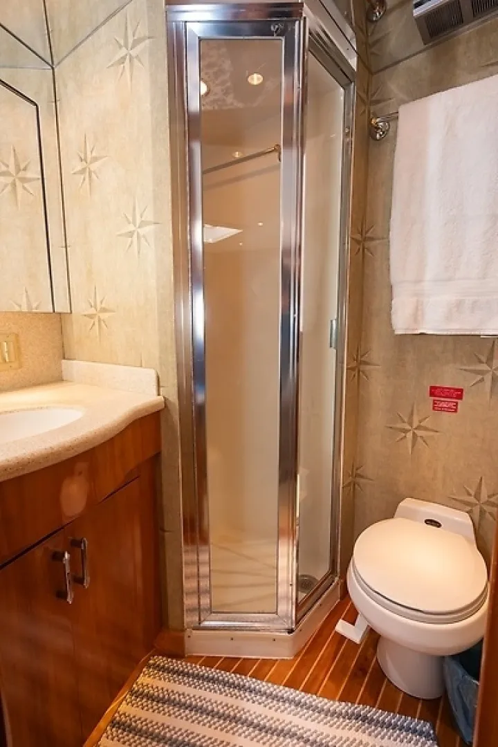 Slide: The Image of 0005621185 - 6006312