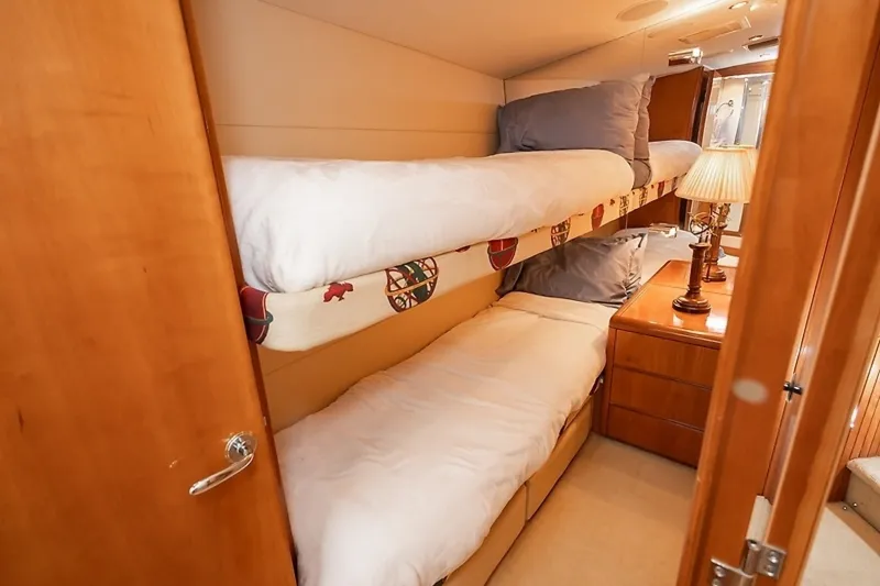 Slide: The Image of 0005621181 - 6006313