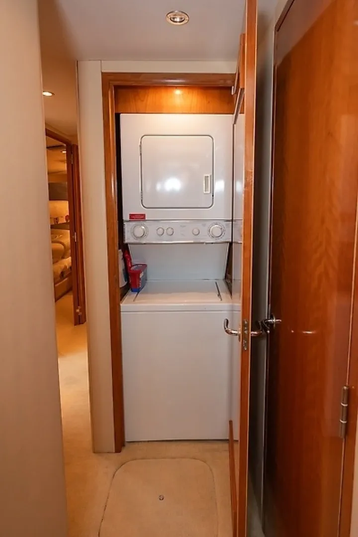 Slide: The Image of 0005621182 - 6006314